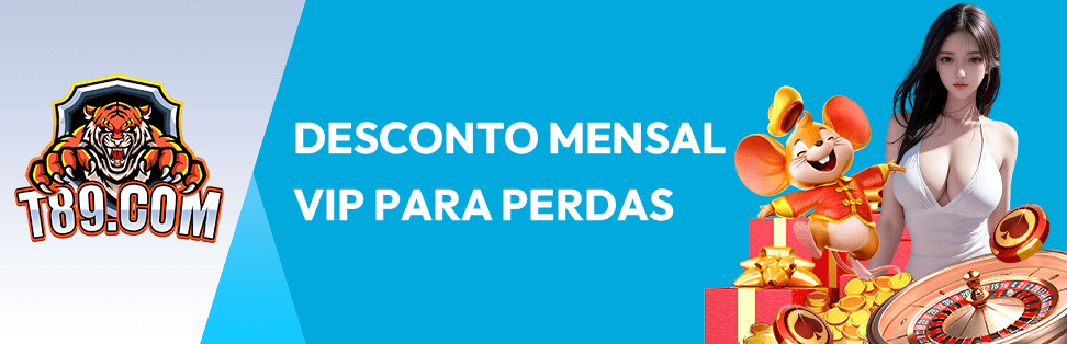 nordeste futebol net aposta